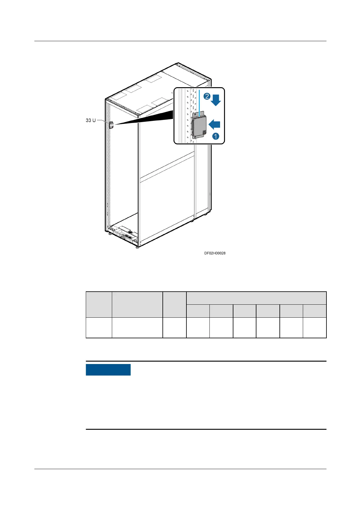 Page #121 background image