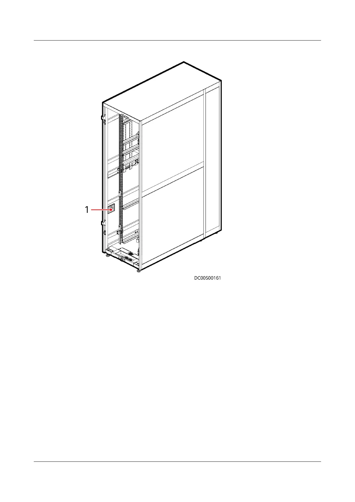 Page #124 background image