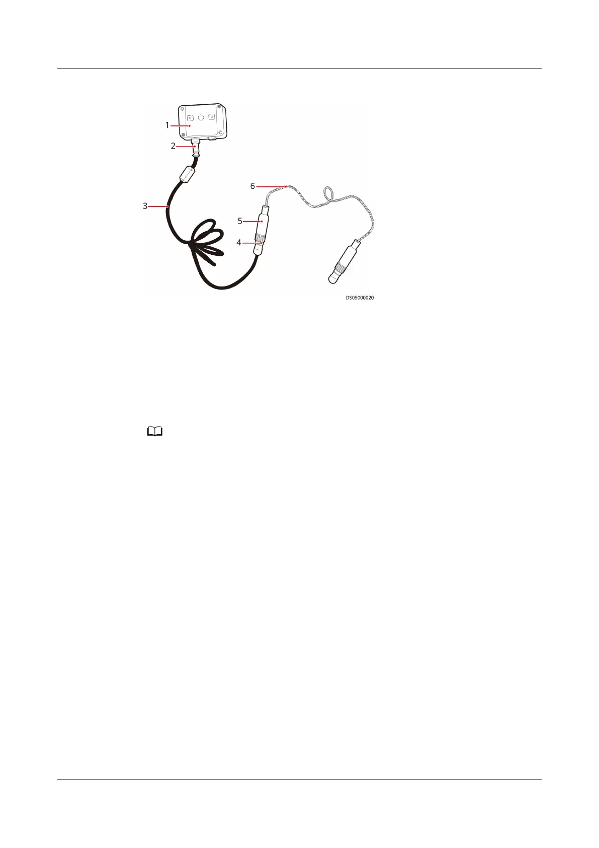 Page #125 background image