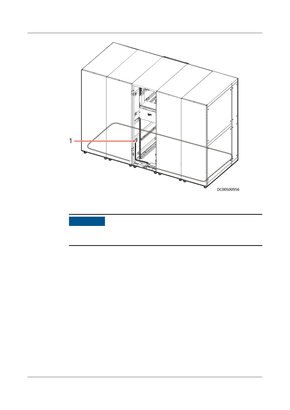 Page #126 background image