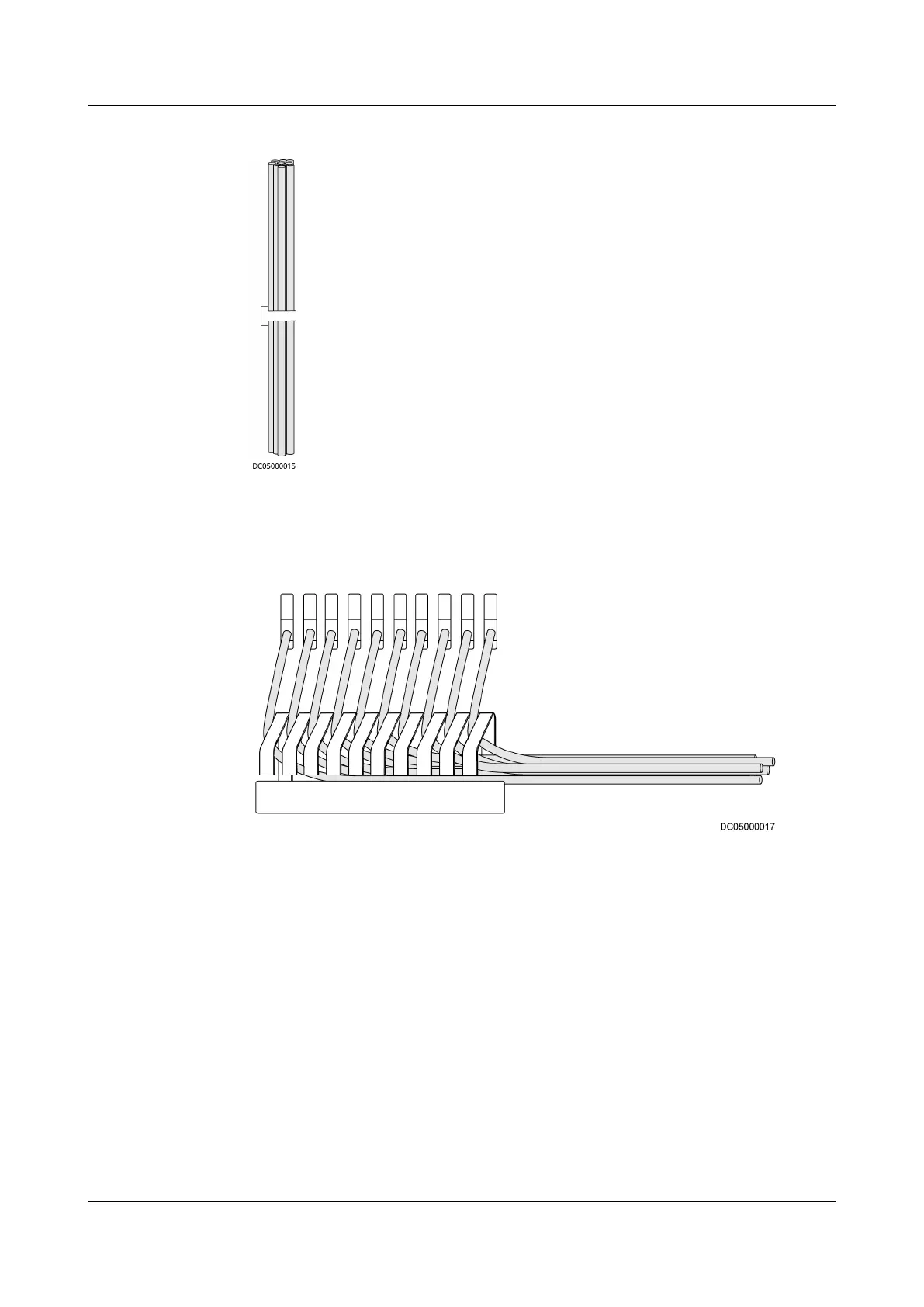 Page #131 background image