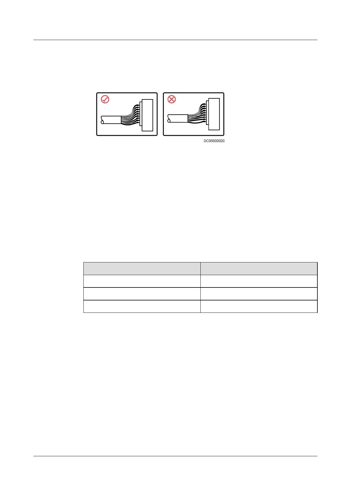 Page #133 background image
