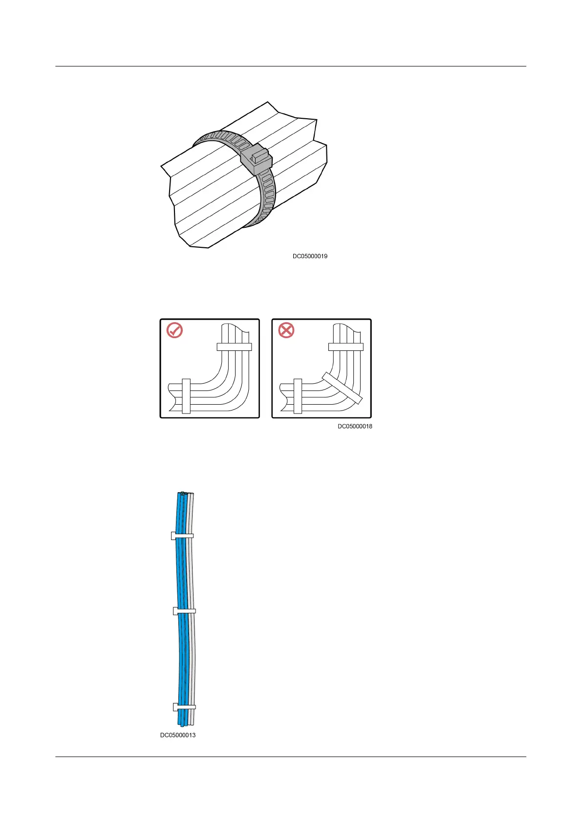 Page #134 background image