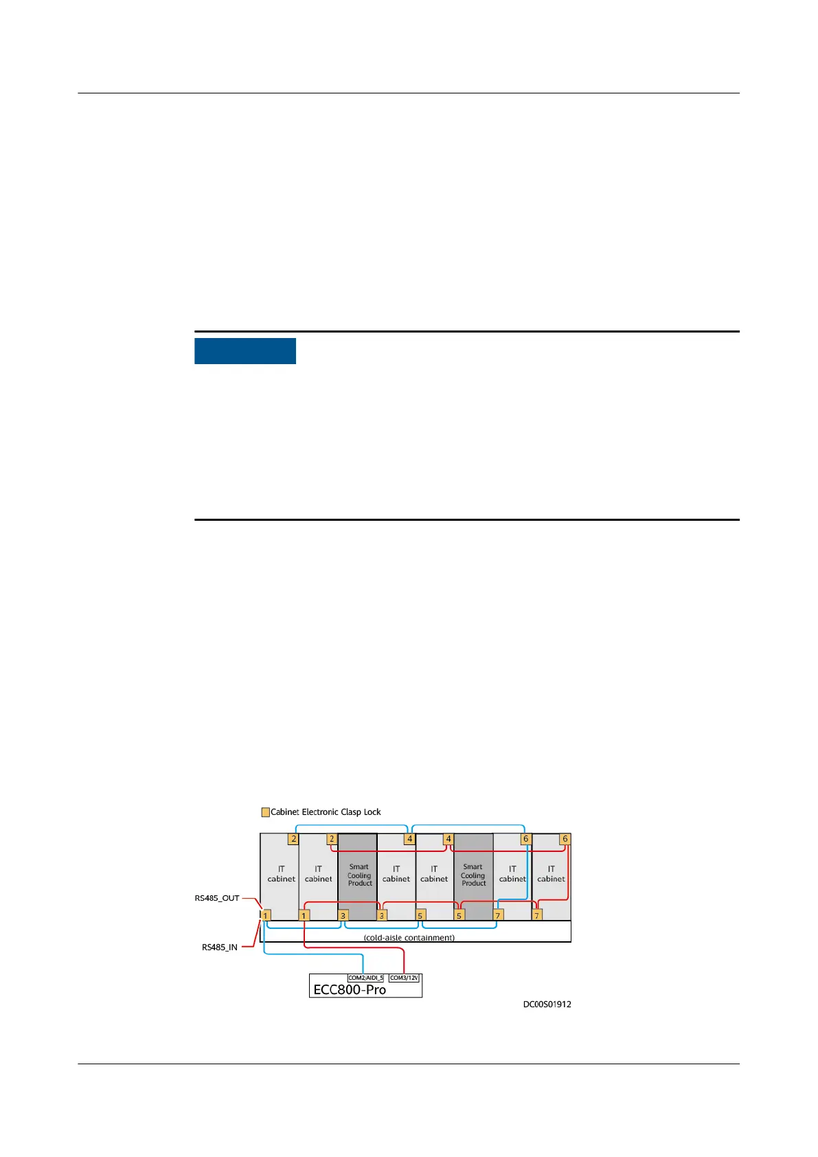 Page #136 background image