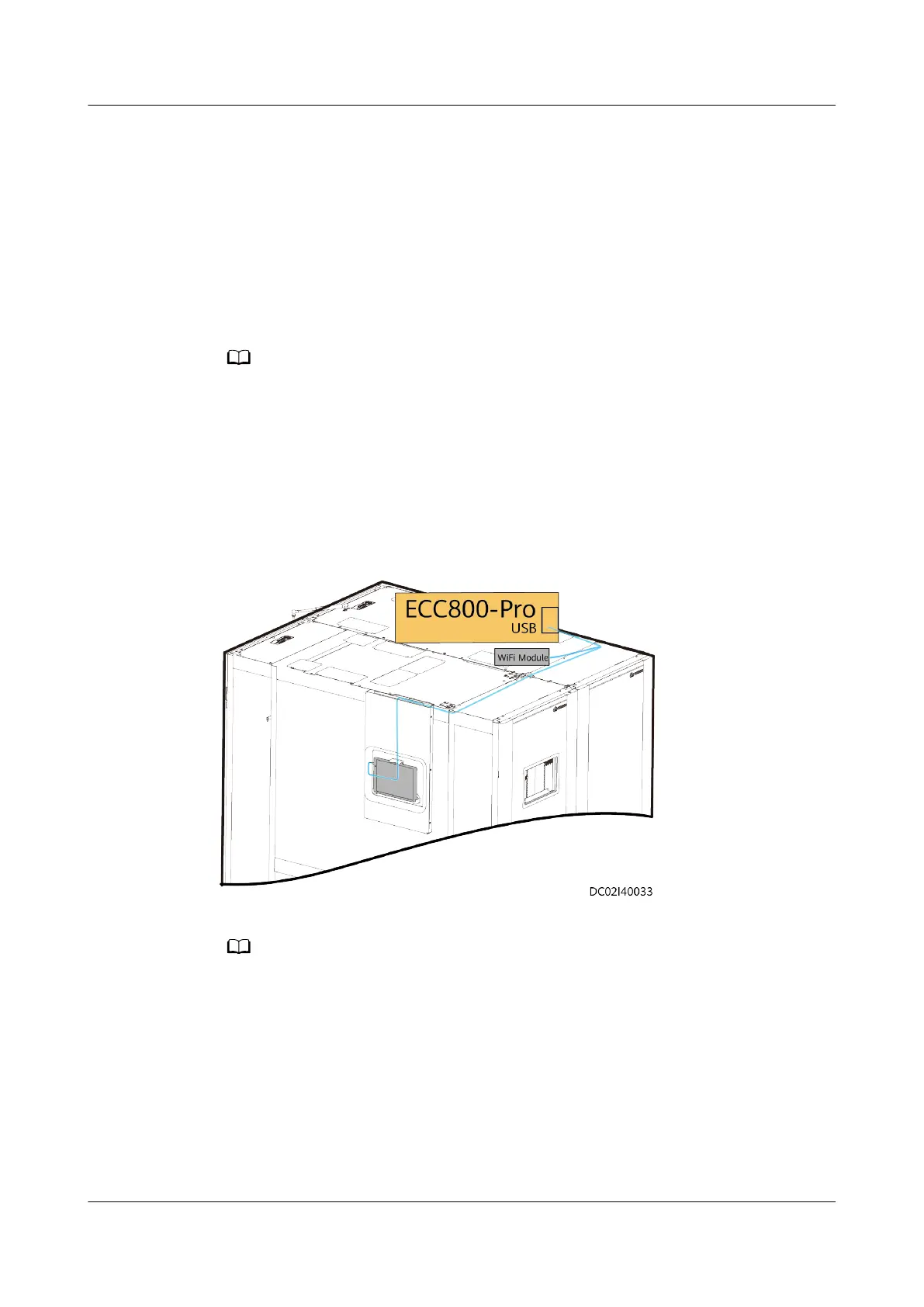 Page #137 background image