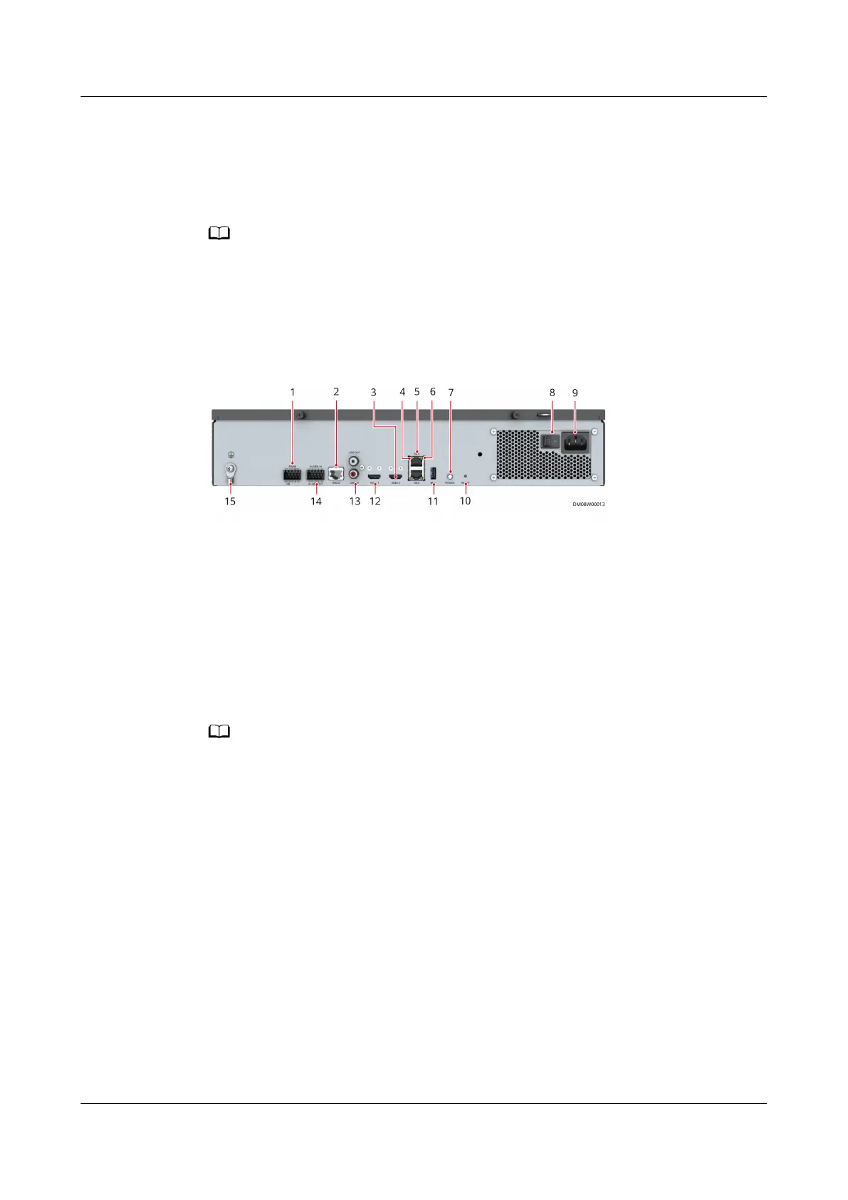 Page #138 background image