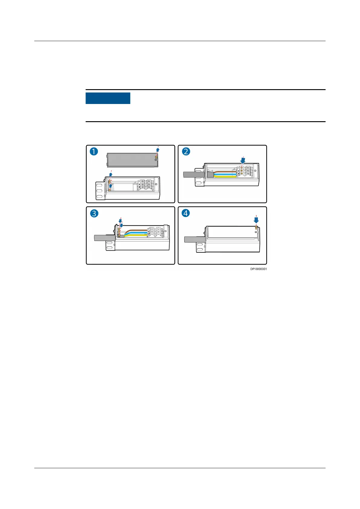 Page #139 background image