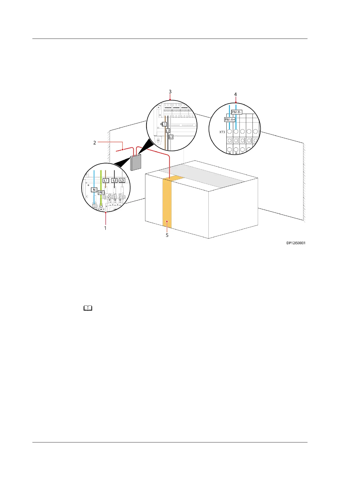 Page #140 background image