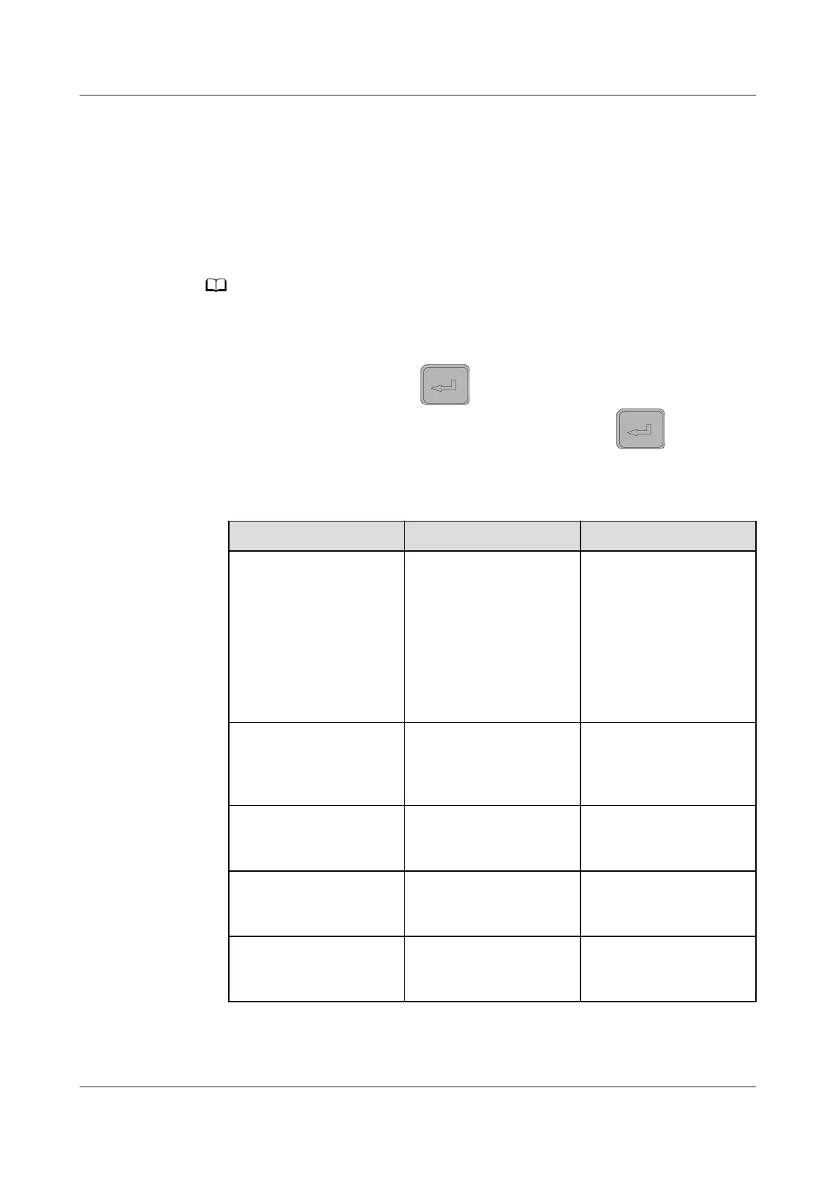 Page #142 background image