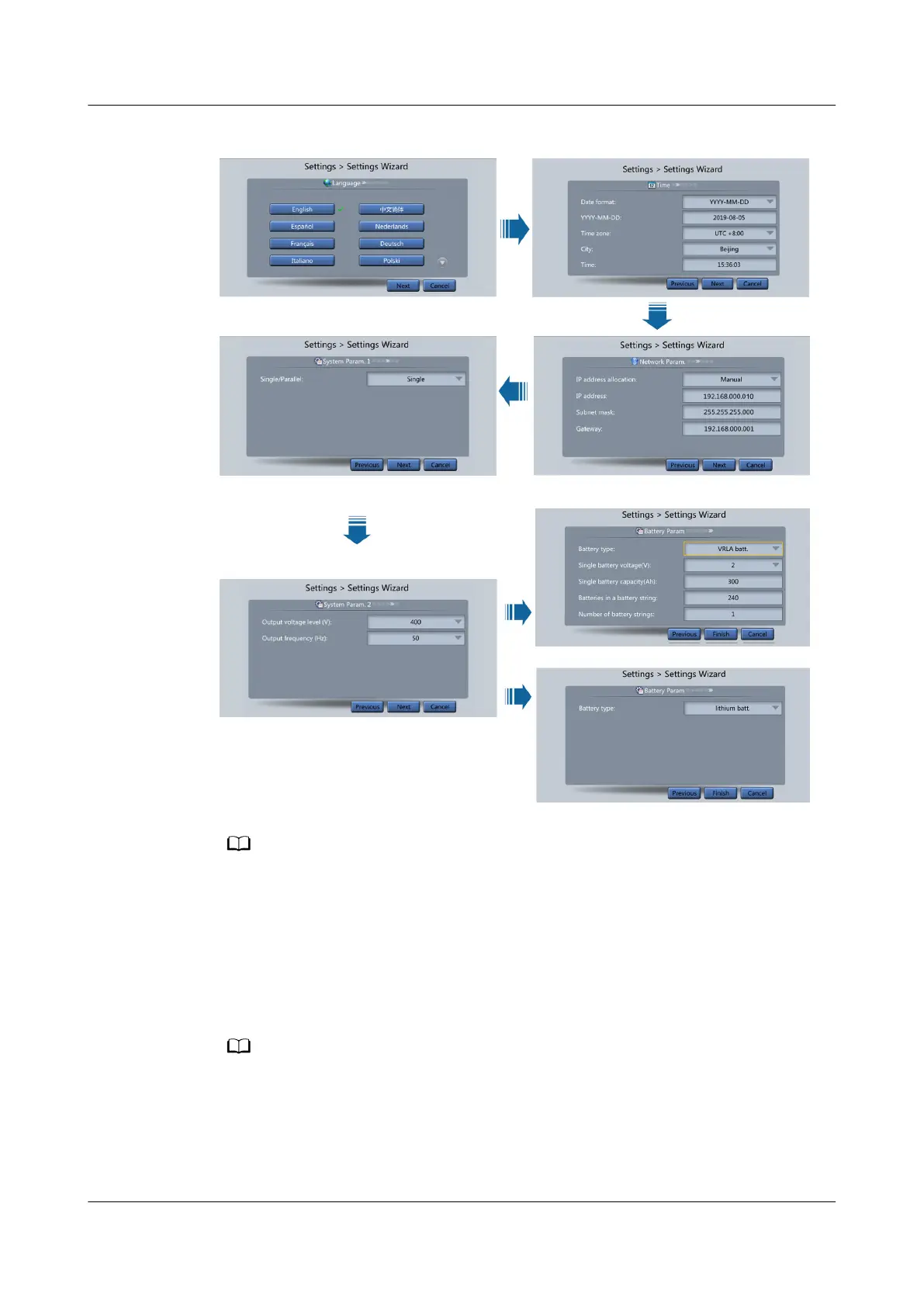 Page #147 background image