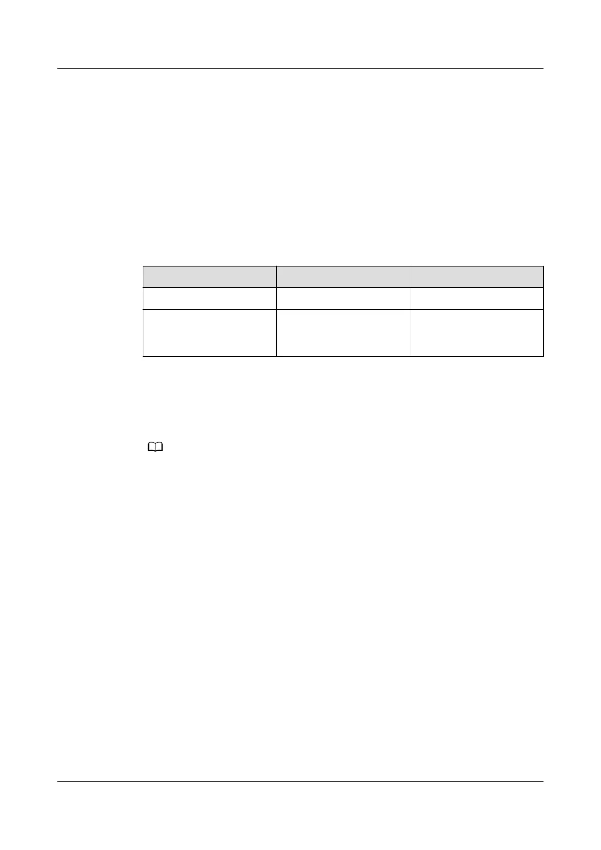 Page #148 background image