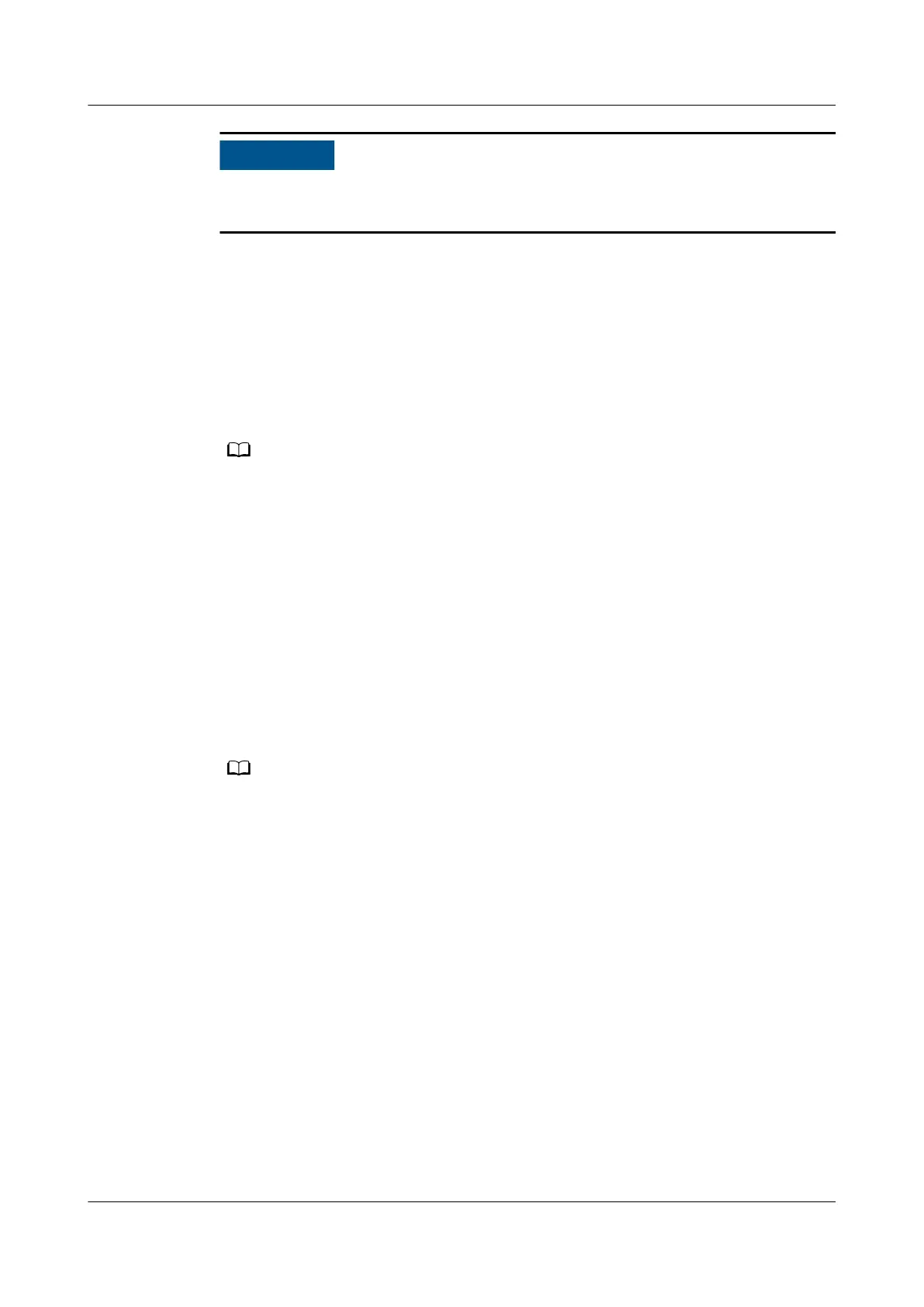 Page #149 background image