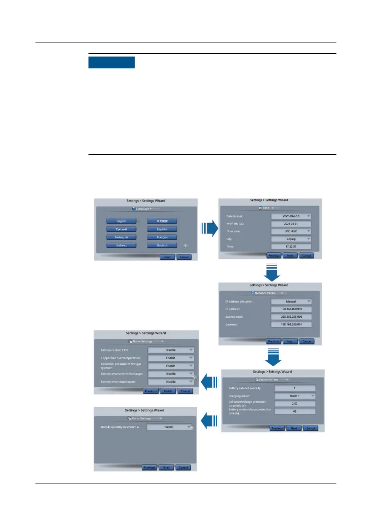 Page #152 background image