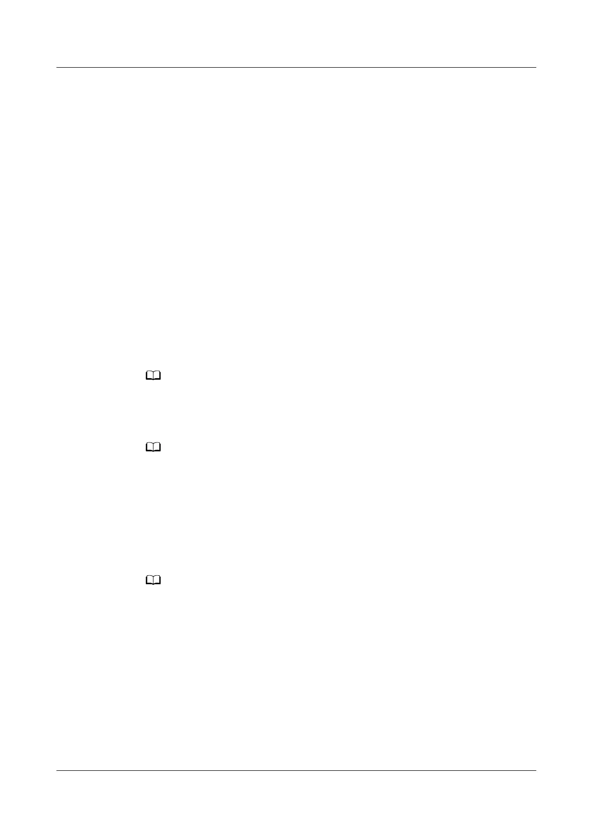 Page #155 background image