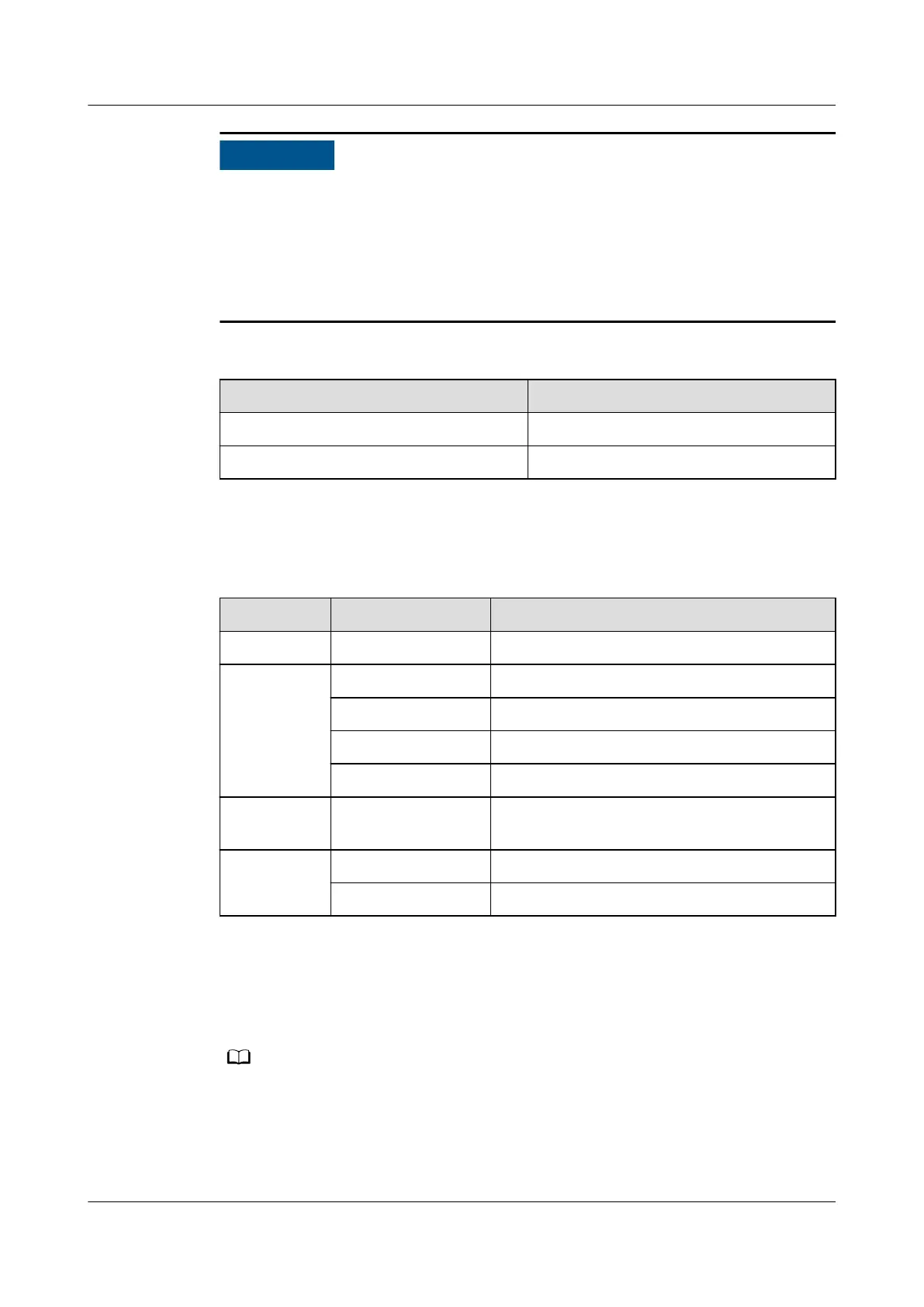 Page #156 background image