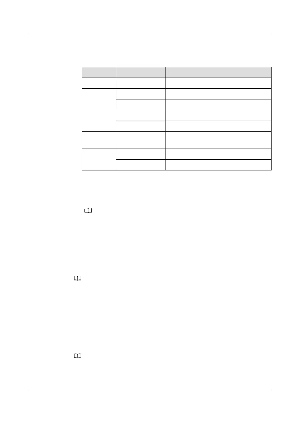 Page #159 background image