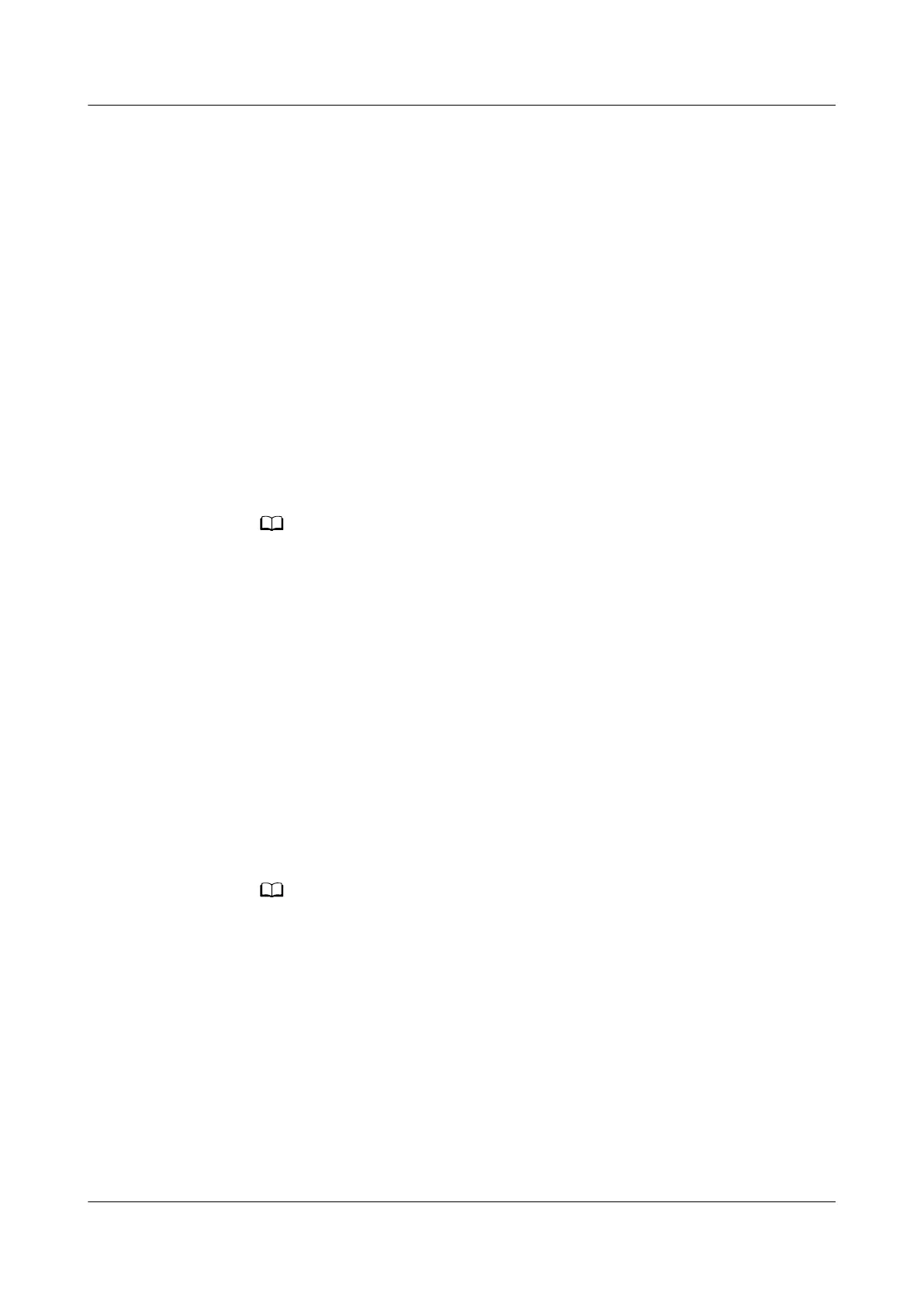 Page #160 background image