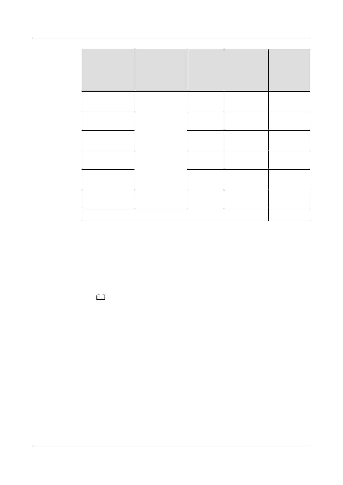 Page #162 background image