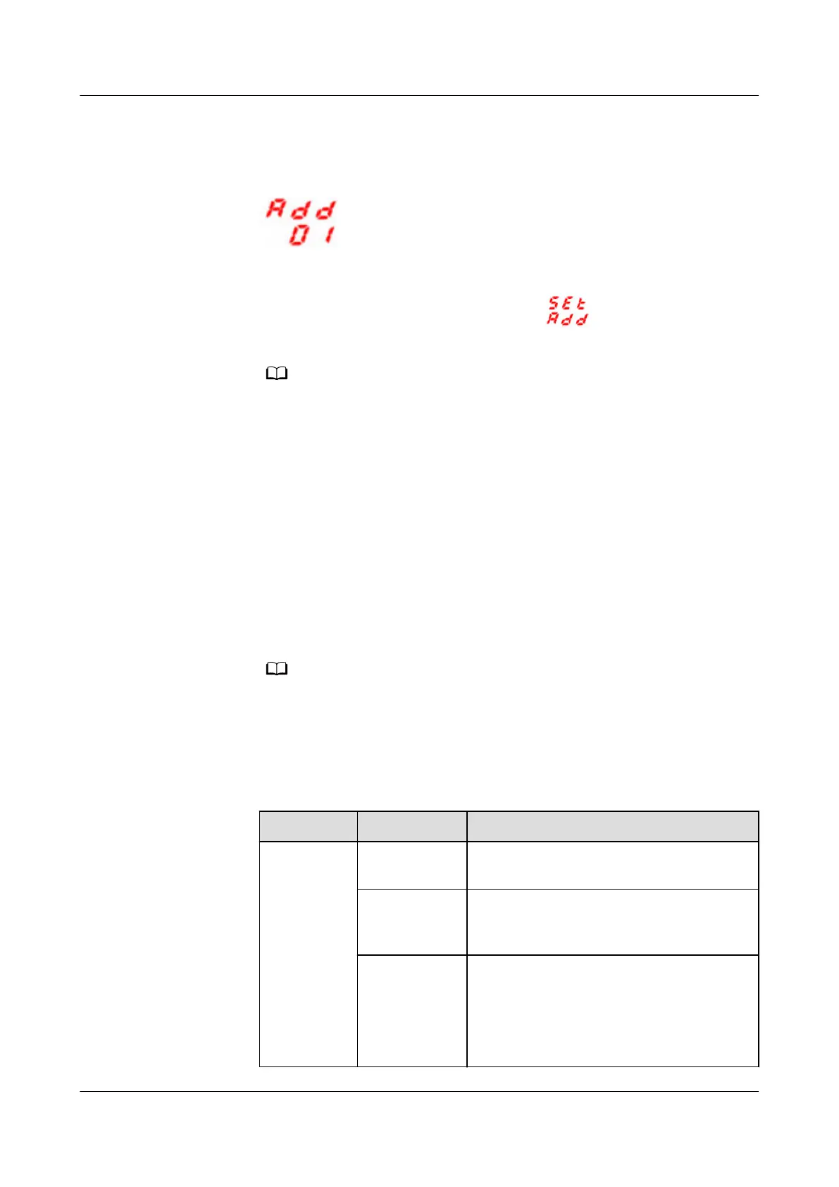 Page #164 background image