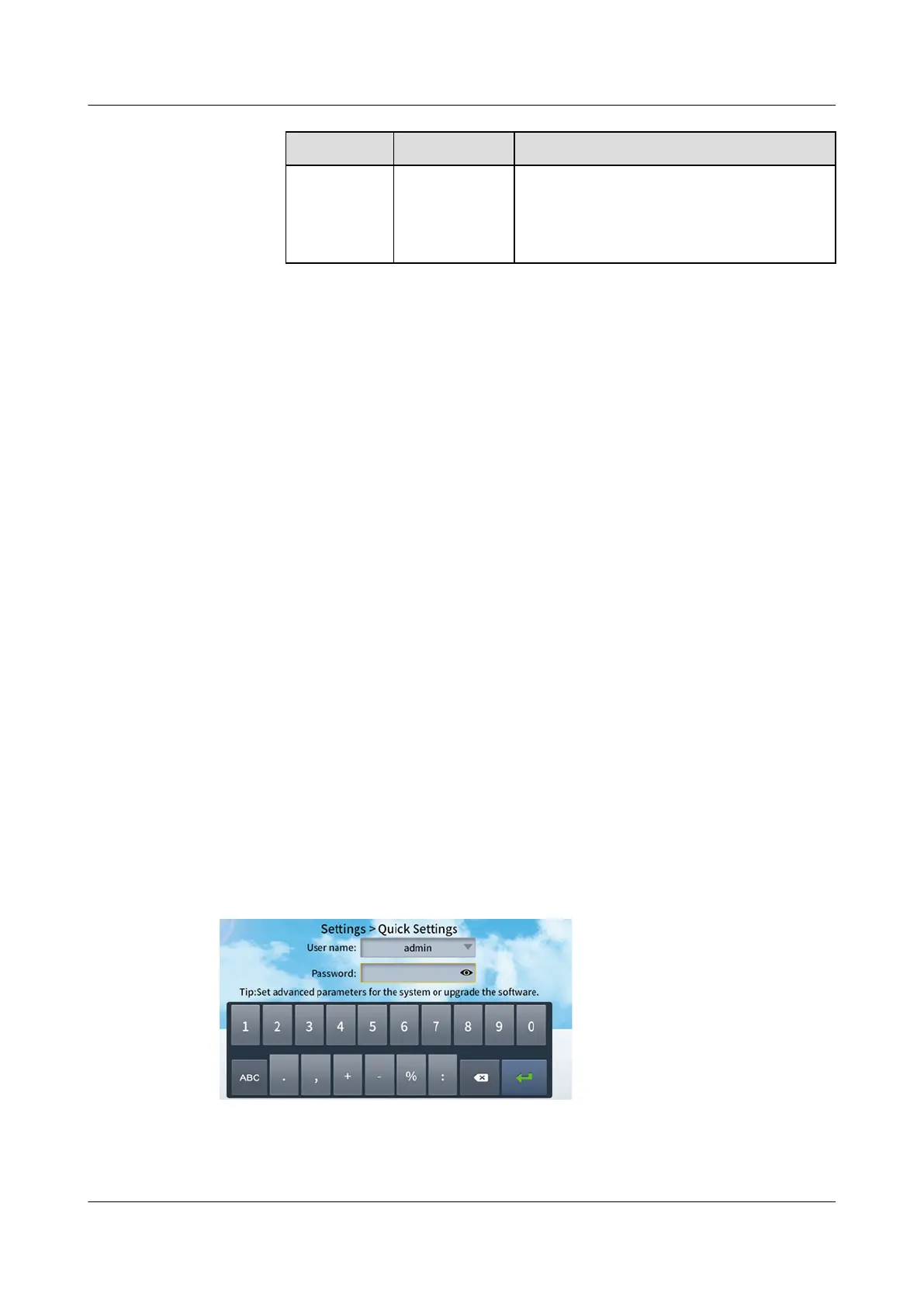 Page #165 background image
