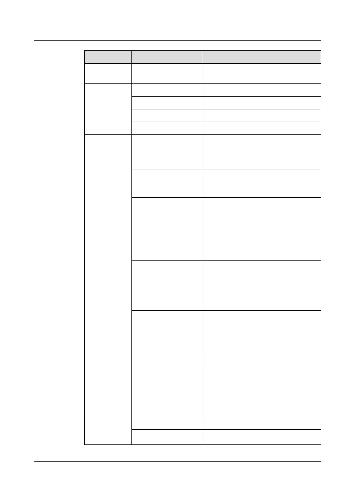 Page #167 background image