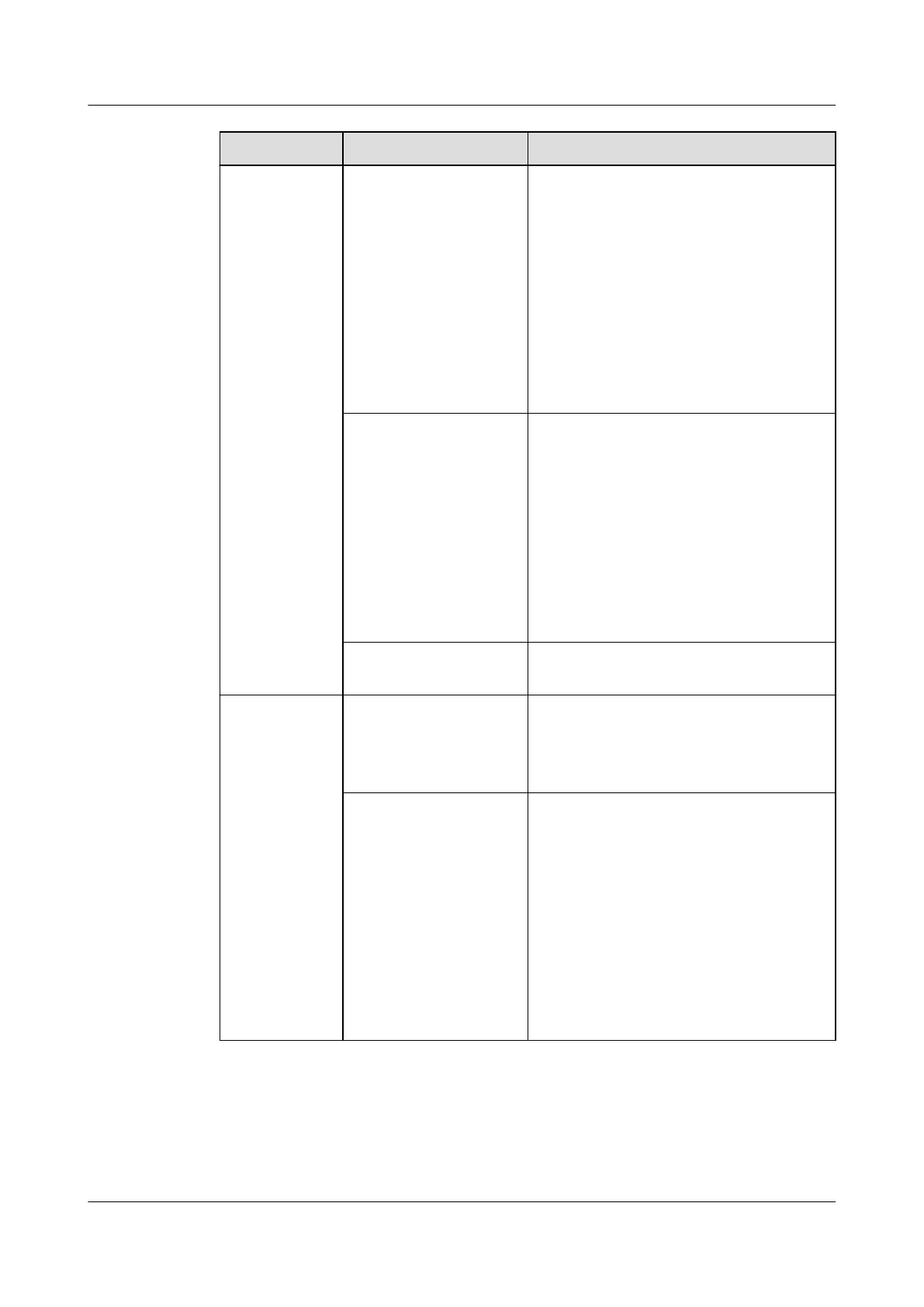Page #168 background image