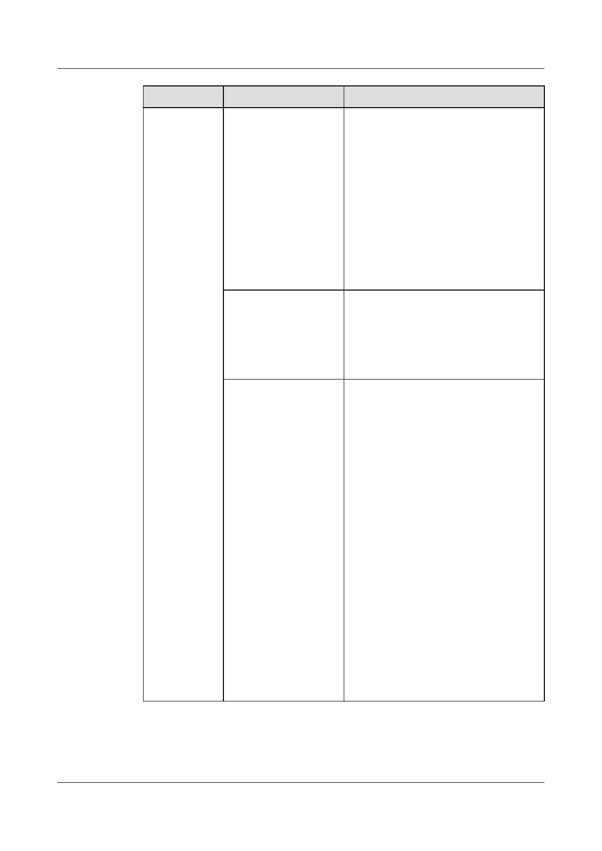 Page #171 background image