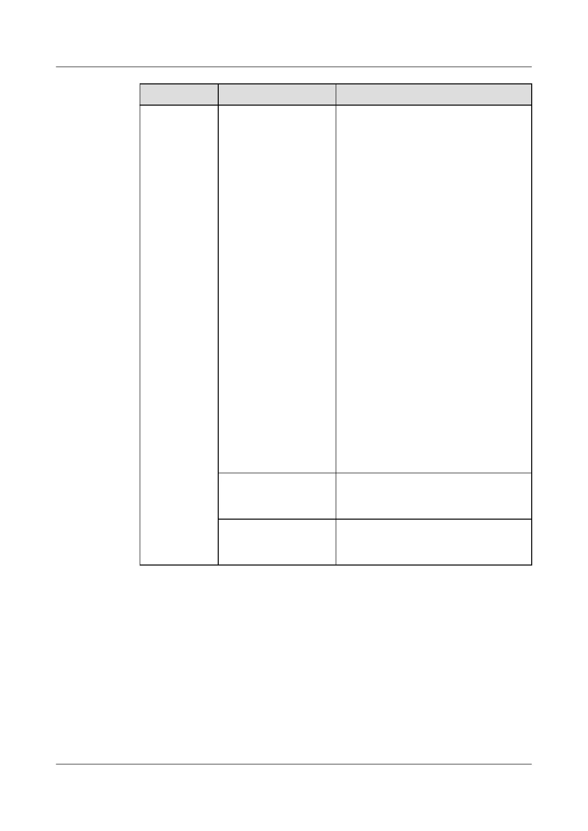 Page #172 background image