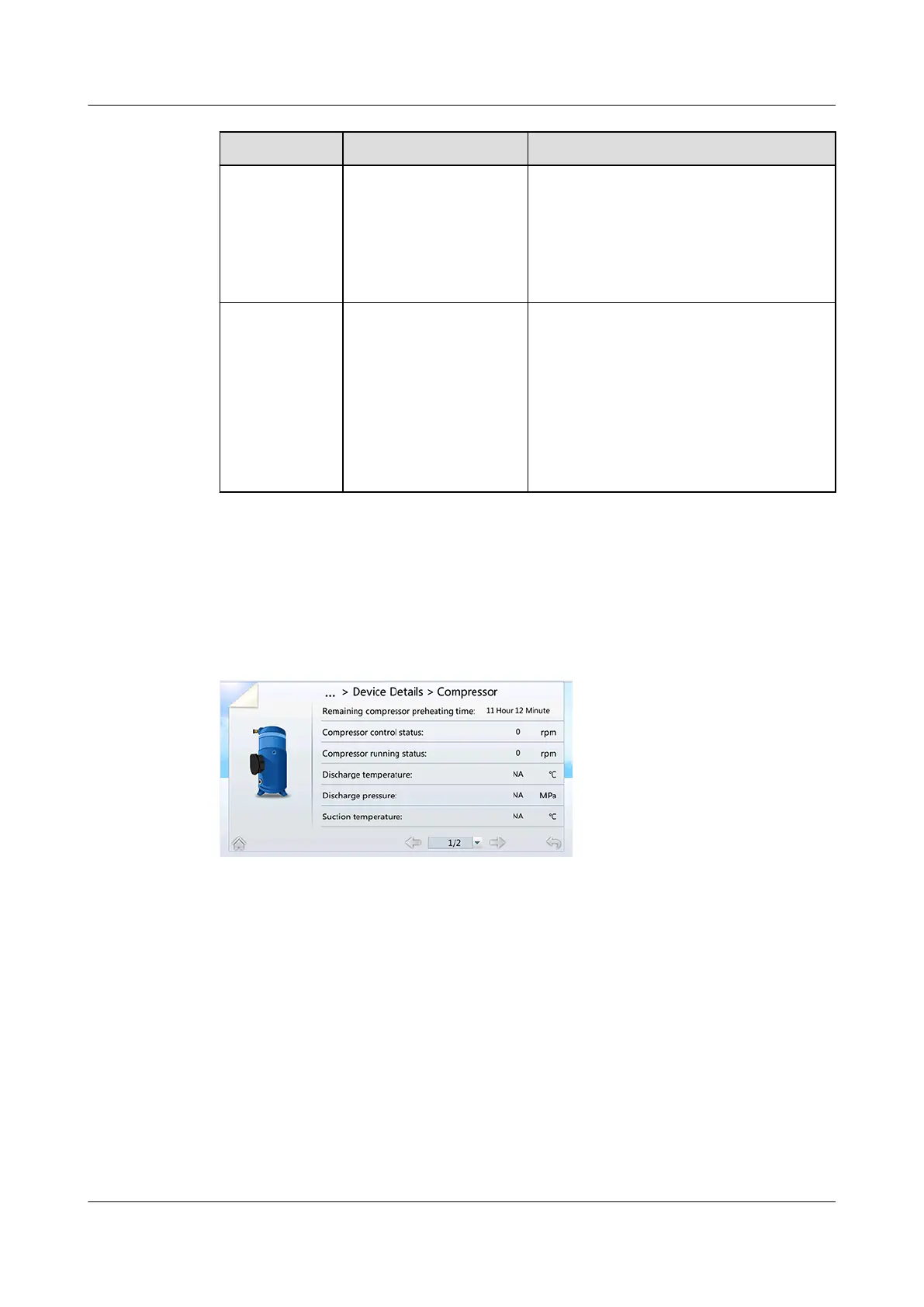 Page #174 background image