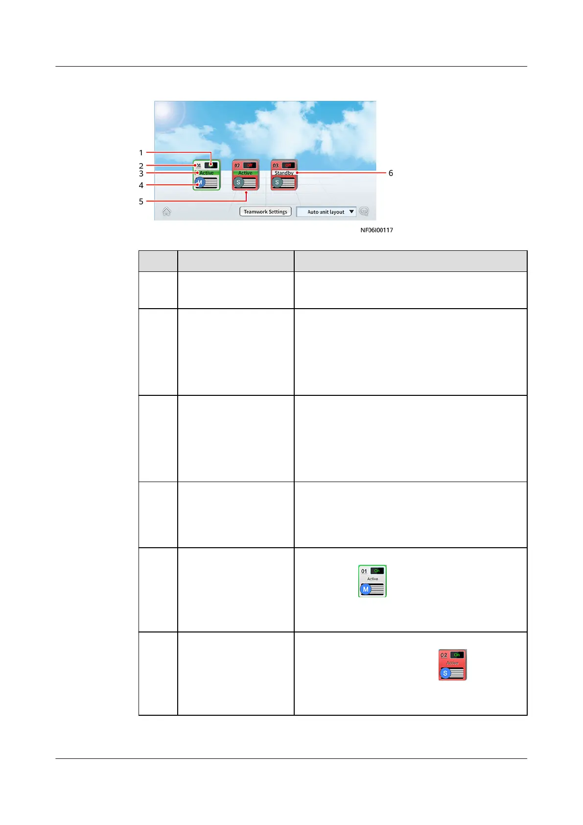 Page #179 background image
