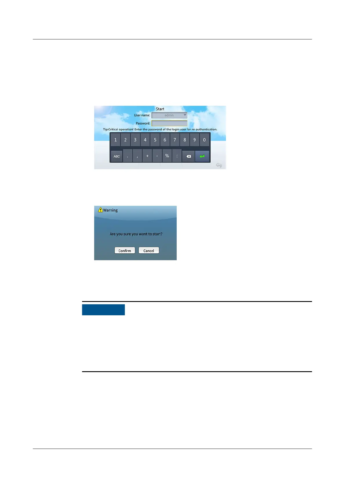 Page #183 background image