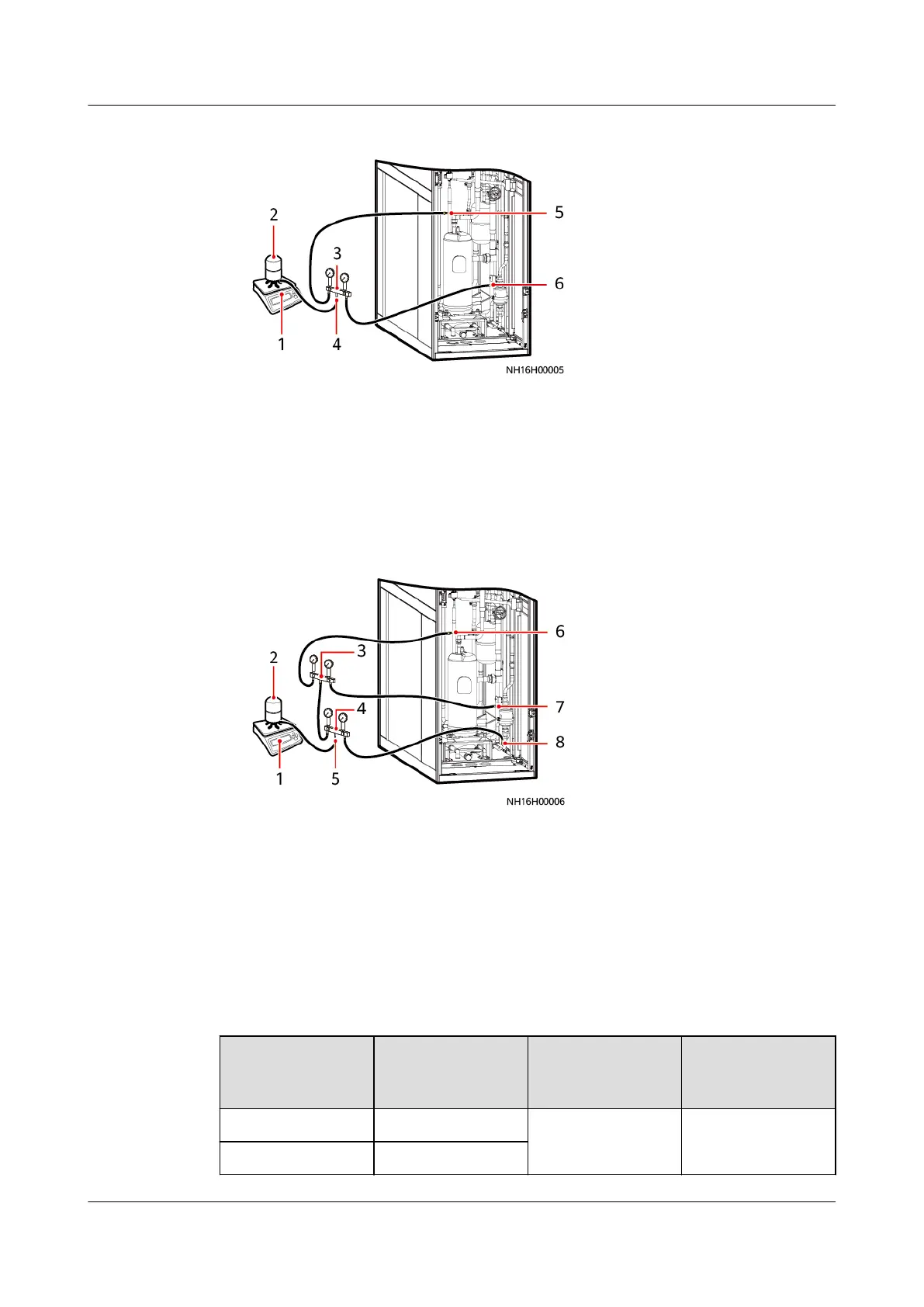 Page #184 background image
