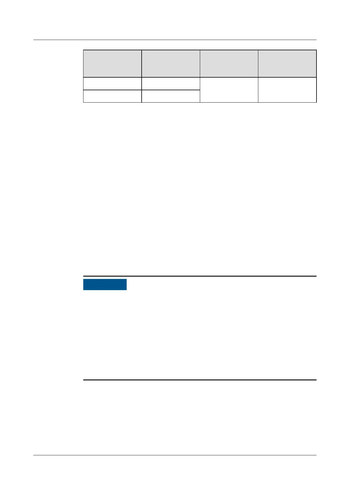 Page #185 background image
