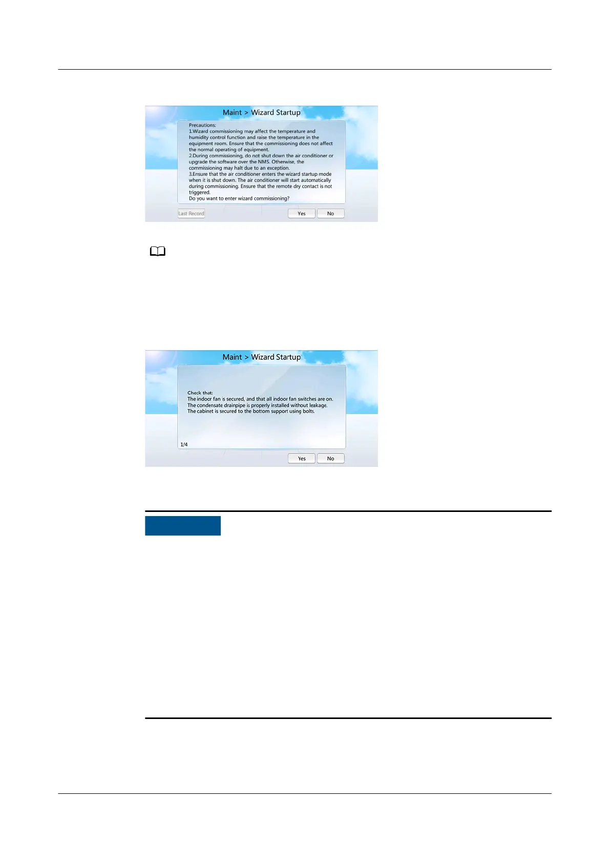 Page #186 background image