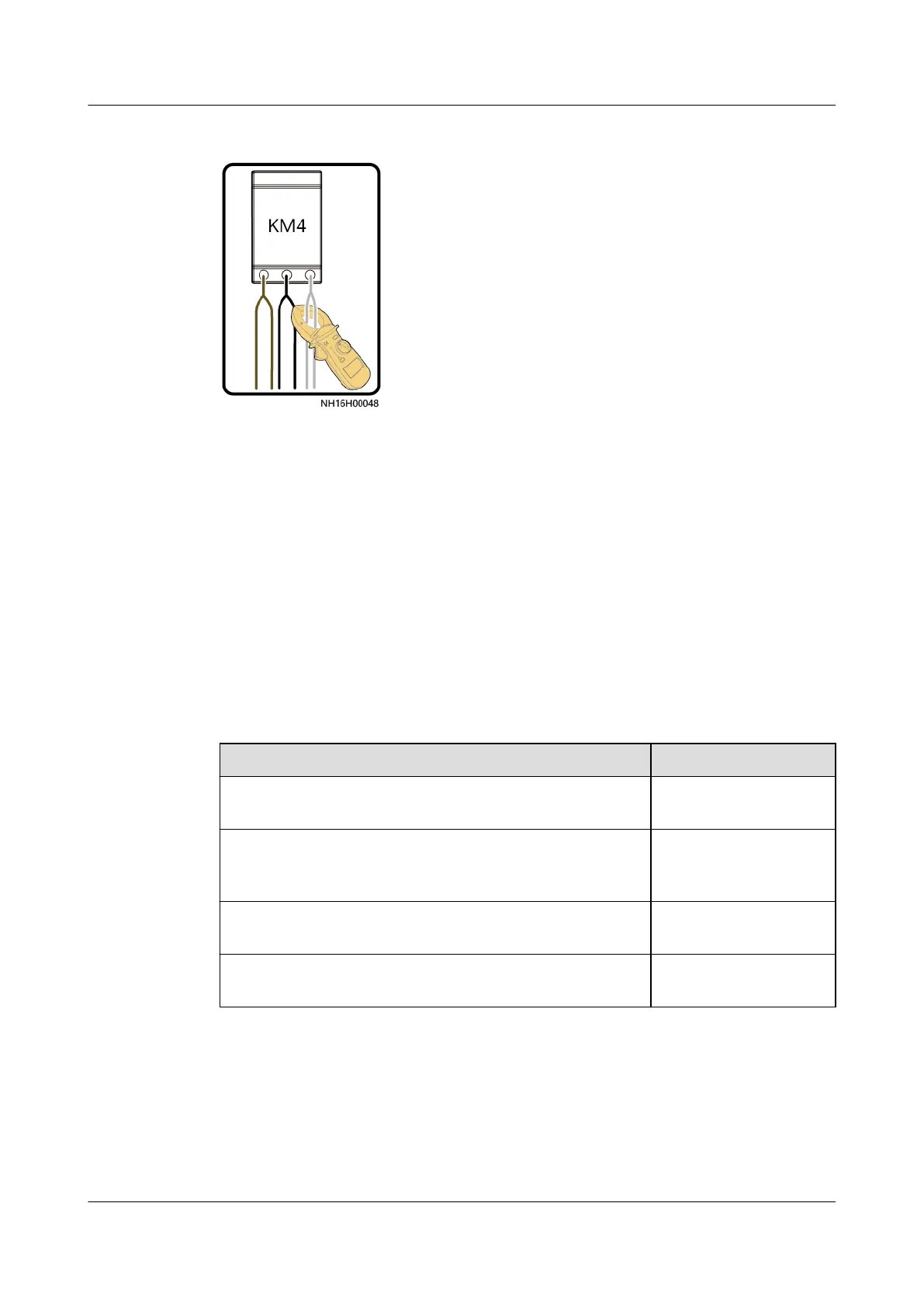 Page #187 background image