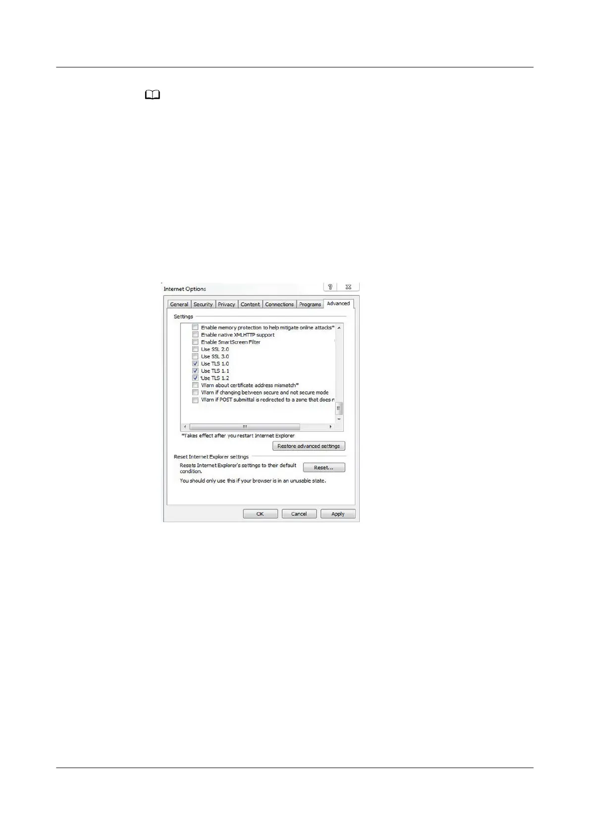 Page #189 background image