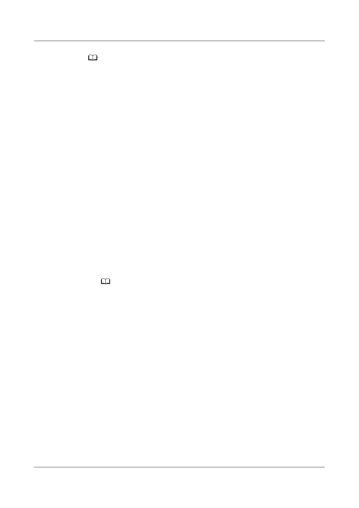 Page #193 background image