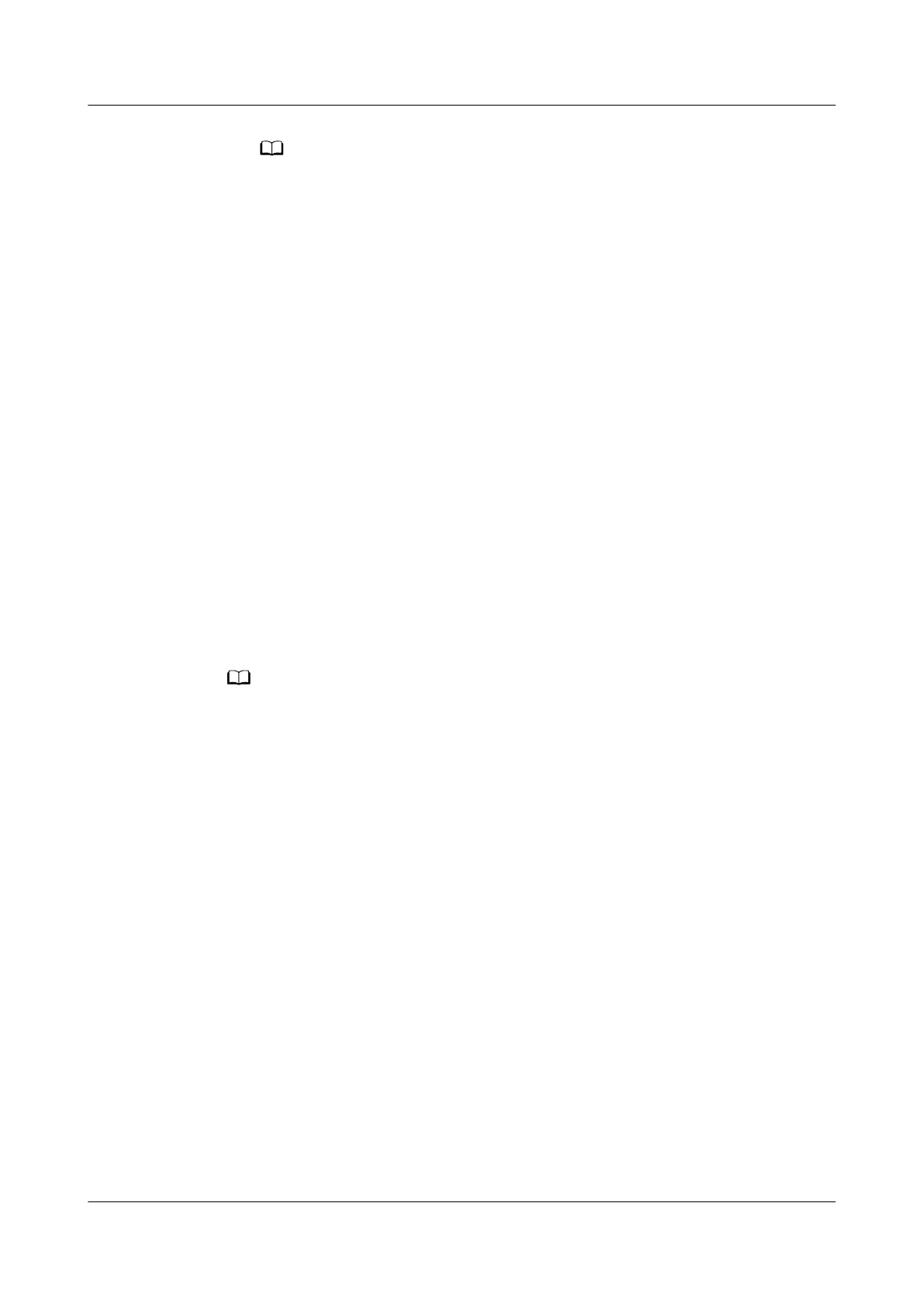 Page #194 background image