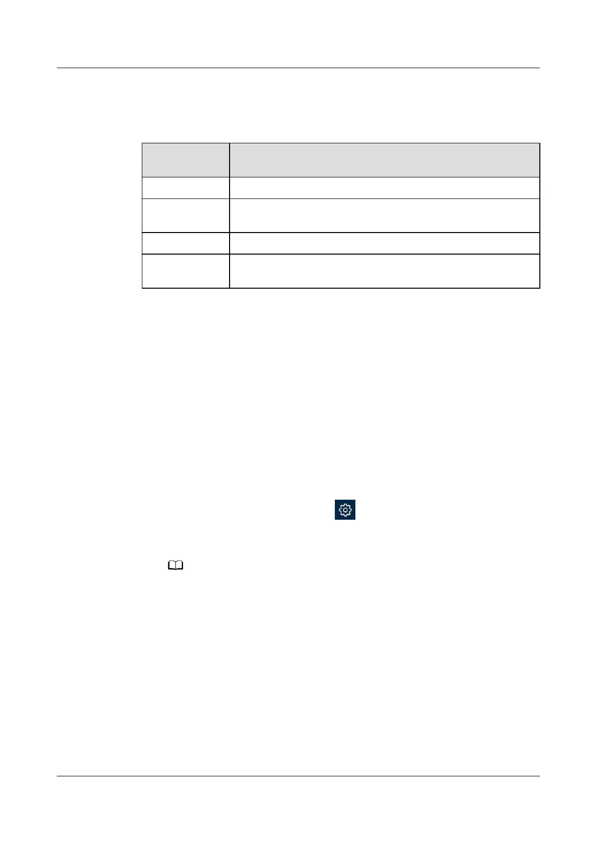 Page #195 background image