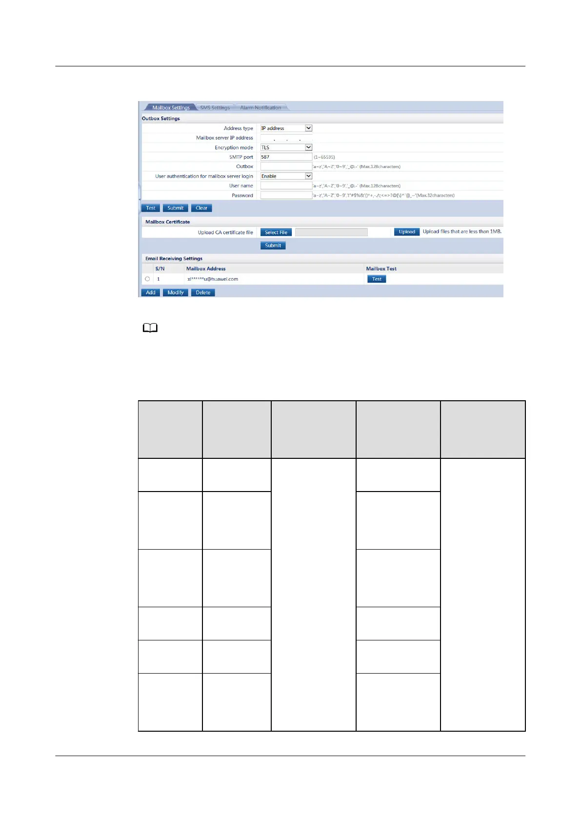 Page #199 background image