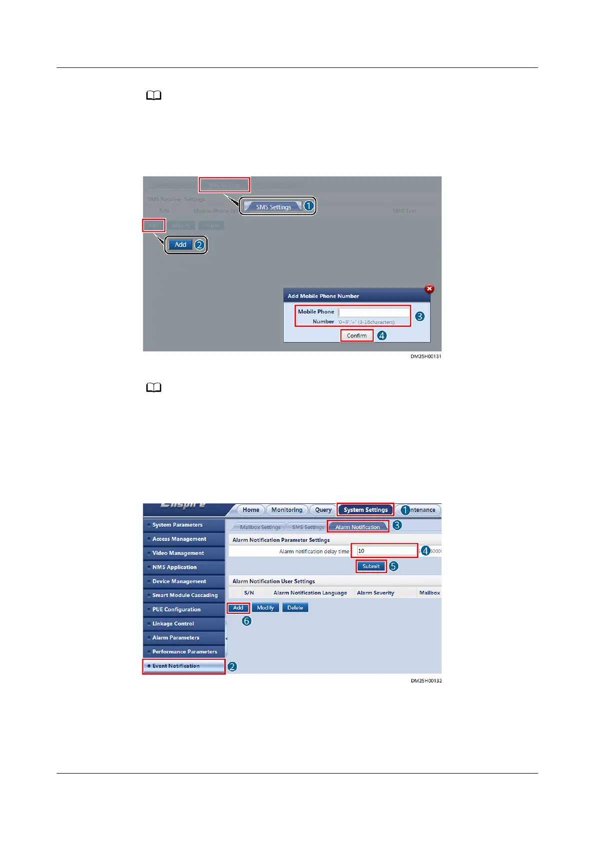 Page #201 background image