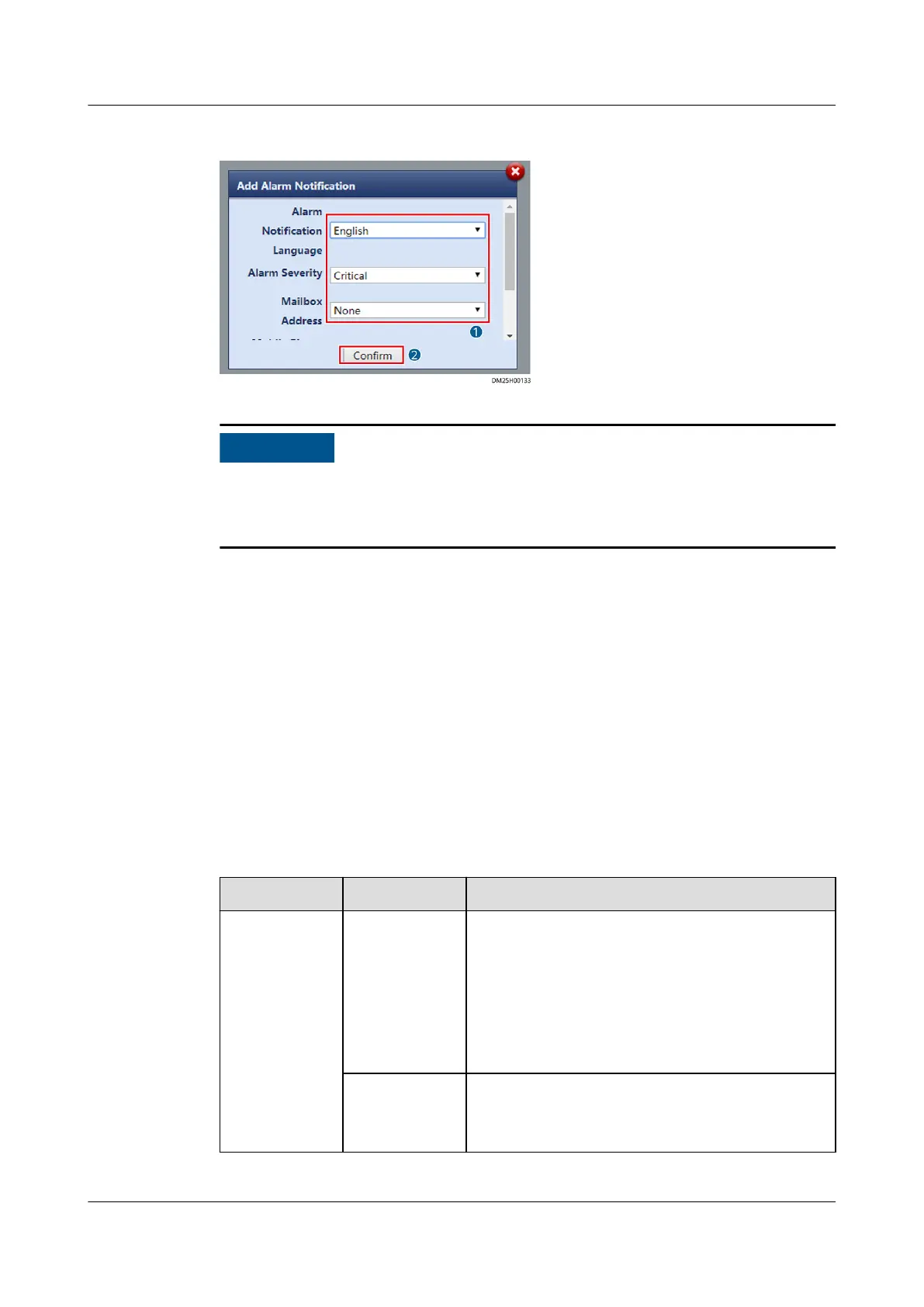 Page #202 background image