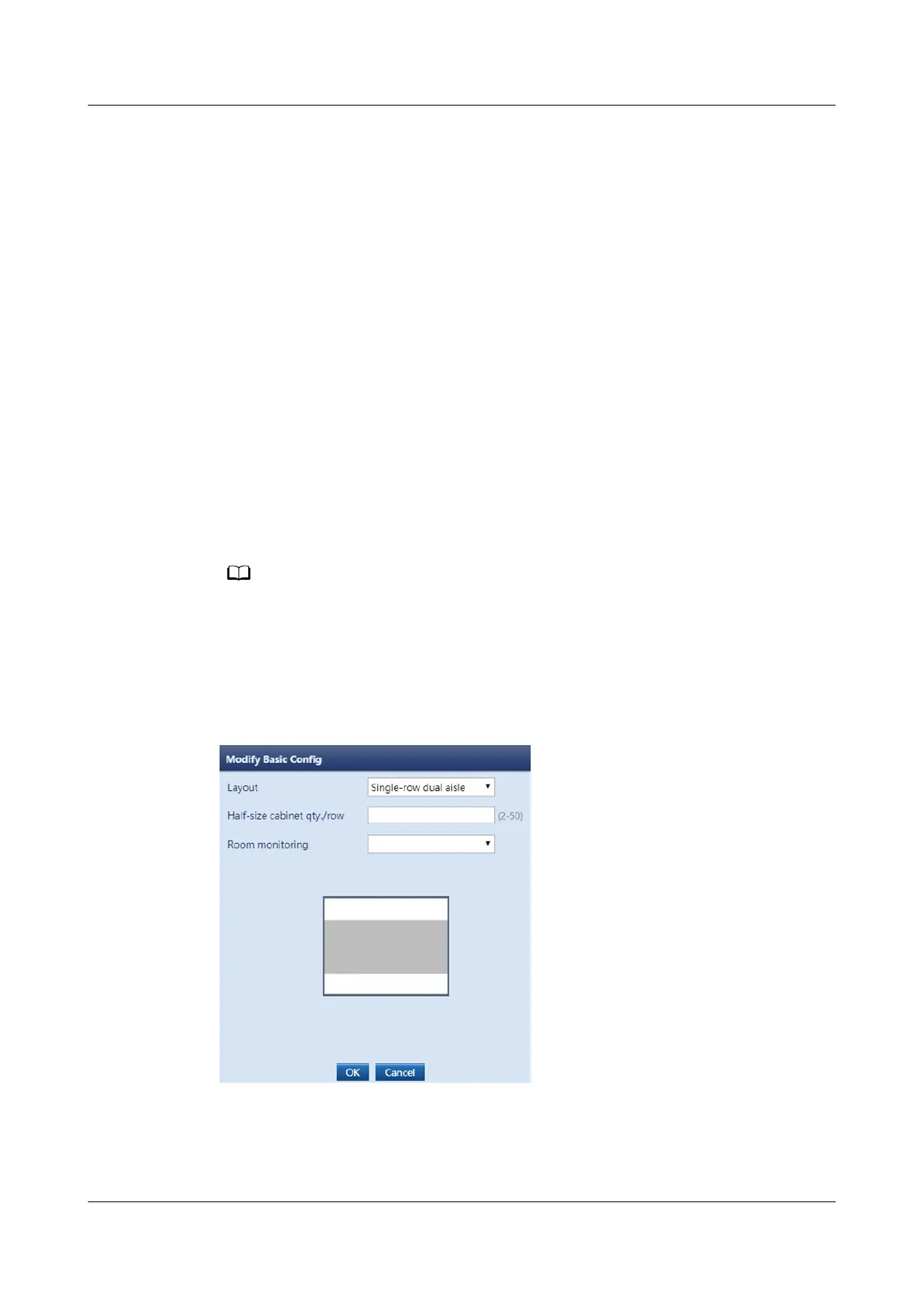 Page #205 background image