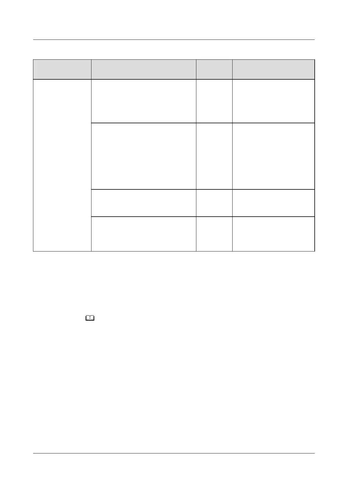Page #208 background image