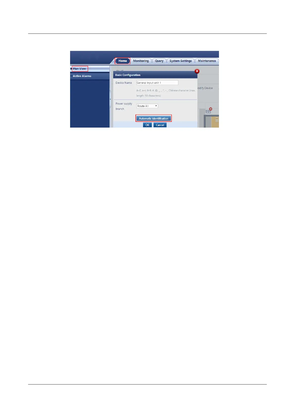 Page #209 background image
