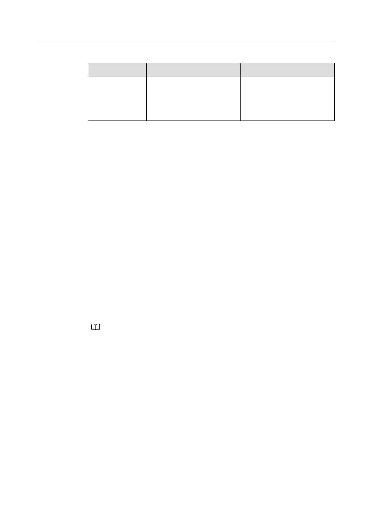 Page #210 background image