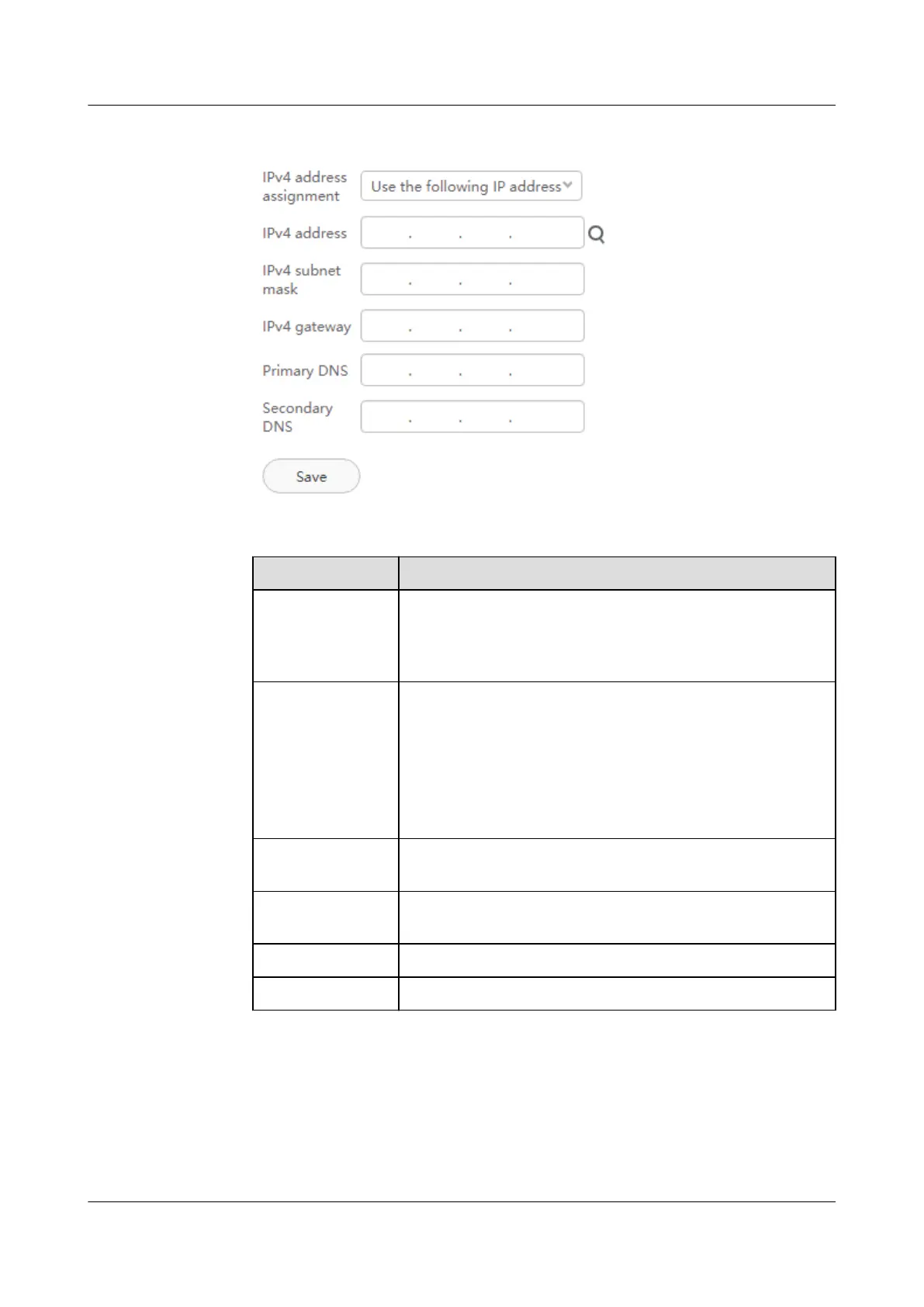 Page #223 background image