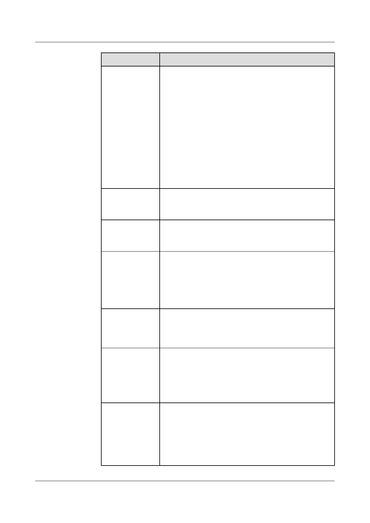 Page #227 background image