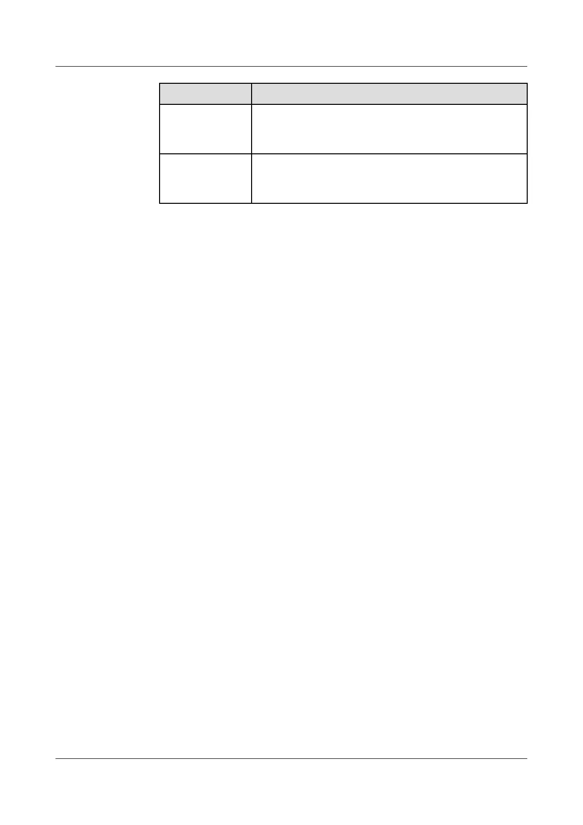 Page #228 background image