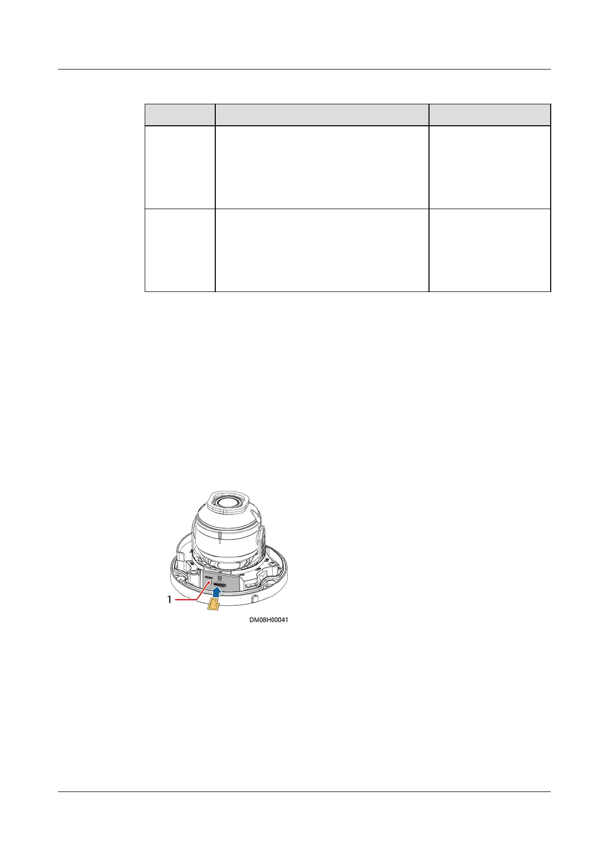 Page #233 background image